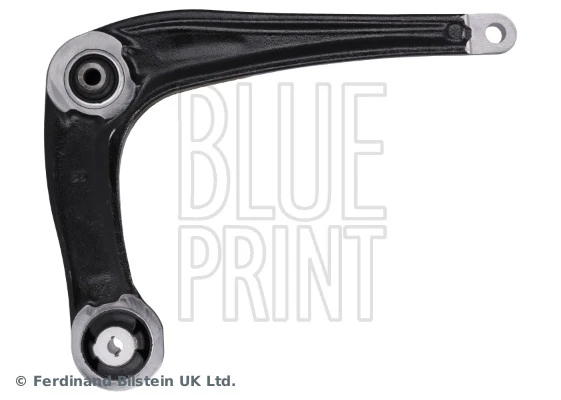 Bras de liaison, suspension de roue BLUE PRINT ADBP860121