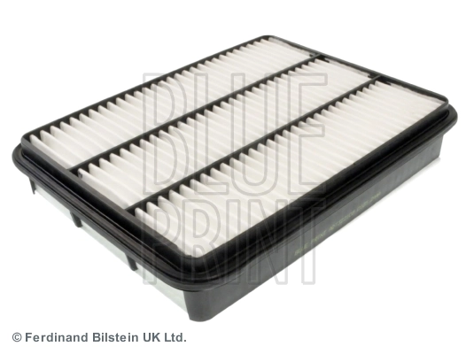 Filtre à air BLUE PRINT ADT322108