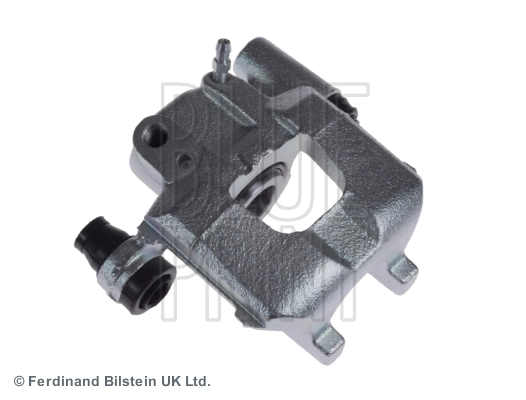 Étrier de frein BLUE PRINT ADT345104