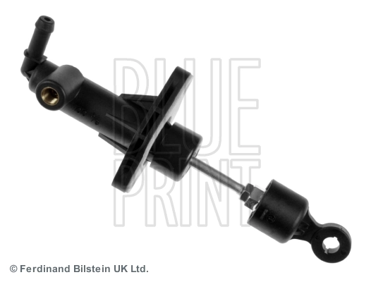 Cylindre émetteur, embrayage BLUE PRINT ADG03436