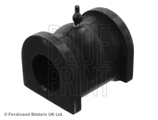 Suspension, stabilisateur BLUE PRINT ADH28050