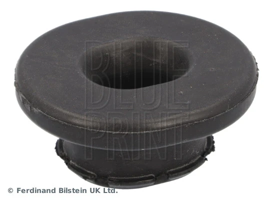 Suspension, radiateur BLUE PRINT ADBP980013