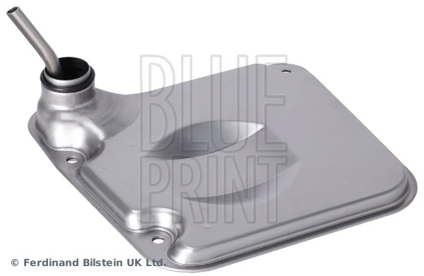 BLUE PRINT ADBP210186 — Фільтр АКПП