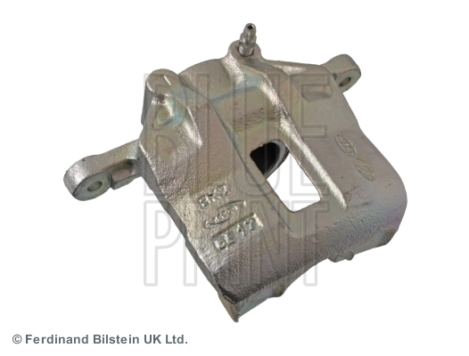 Étrier de frein BLUE PRINT ADG048132