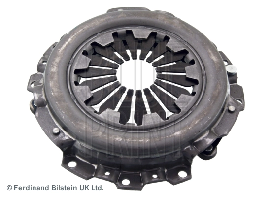 Mécanisme d'embrayage BLUE PRINT ADG032110N