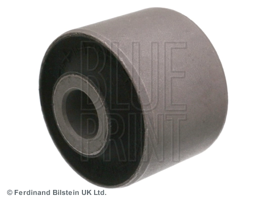 Suspension, bras de liaison BLUE PRINT ADG08085