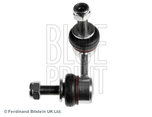 Entretoise/tige, stabilisateur BLUE PRINT ADS78510