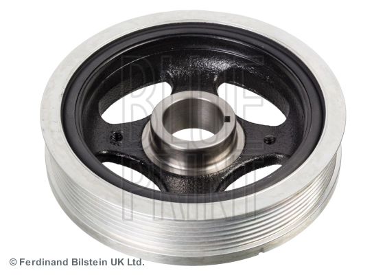 Poulie, vilebrequin BLUE PRINT ADT36134