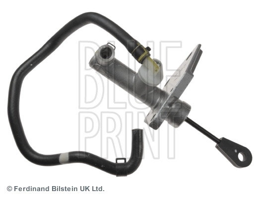 Cylindre émetteur, embrayage BLUE PRINT ADG03485