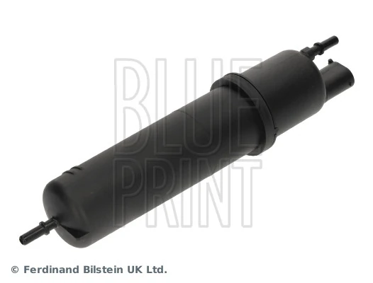 FILTR PALIWA BMW 2,3,4,5,6,7,8,X3,X4,X5,X6,X7 07.15-