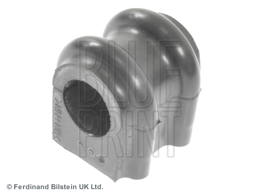 Suspension, stabilisateur BLUE PRINT ADG080139