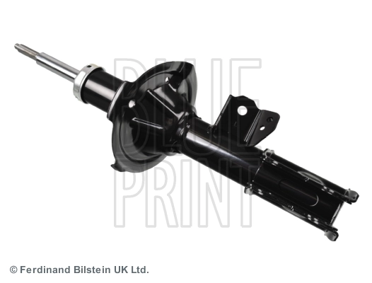 Amortisseur BLUE PRINT ADG08413C