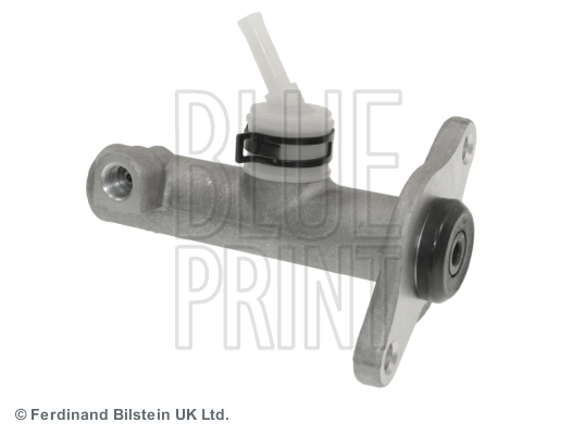 Cylindre émetteur, embrayage BLUE PRINT ADZ93410