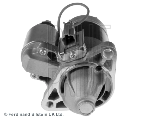 Démarreur BLUE PRINT ADN112504