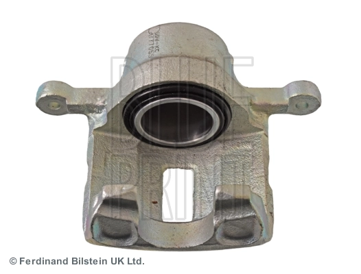 Étrier de frein BLUE PRINT ADG048132