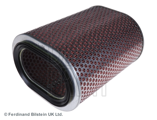 Filtre à air BLUE PRINT ADC42213