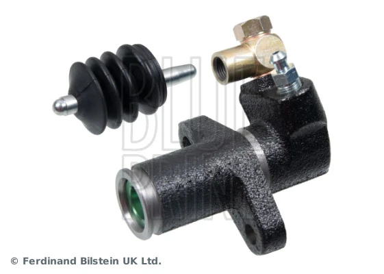 Cylindre récepteur, embrayage BLUE PRINT ADC43620