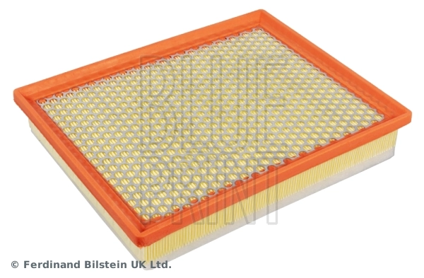 Filtre à air BLUE PRINT ADA102227