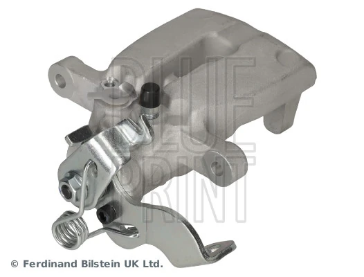 Étrier de frein BLUE PRINT ADBP450214