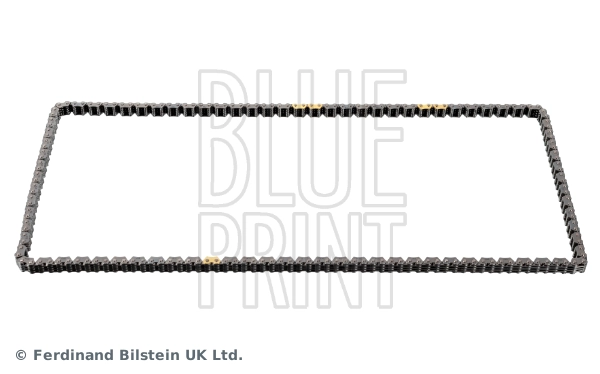 Chaîne de distribution BLUE PRINT ADH27325