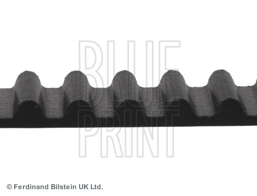 Courroie crantée BLUE PRINT ADH27514