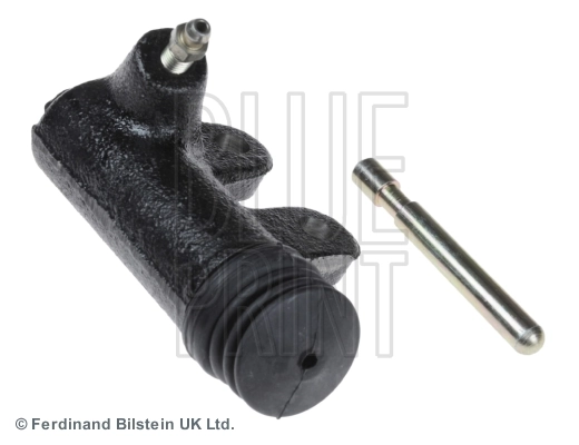 Cylindre récepteur, embrayage BLUE PRINT ADT33629