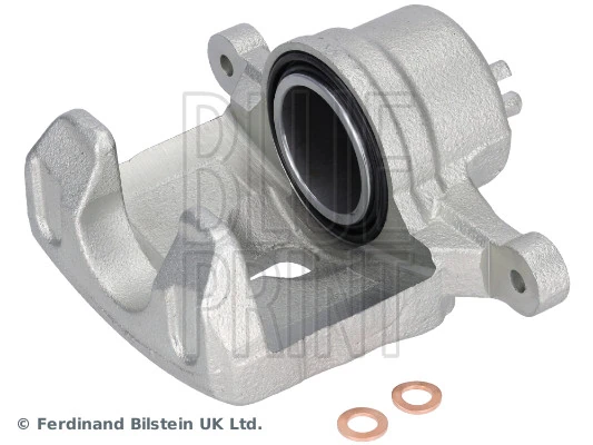 Étrier de frein BLUE PRINT ADBP450216