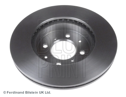 Disque de frein BLUE PRINT ADH24336