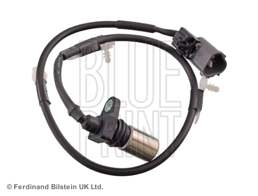 Capteur d'angle, vilebrequin BLUE PRINT ADT37254