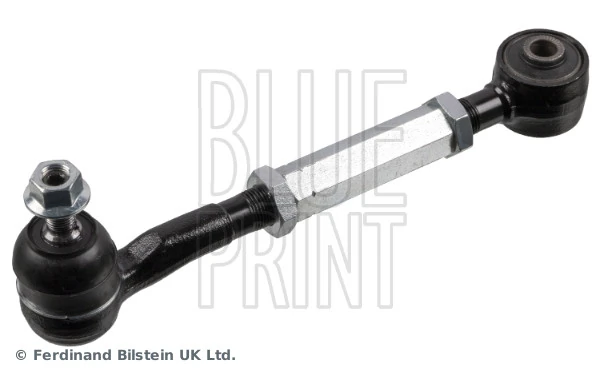 Bras de liaison, suspension de roue BLUE PRINT ADBP860144