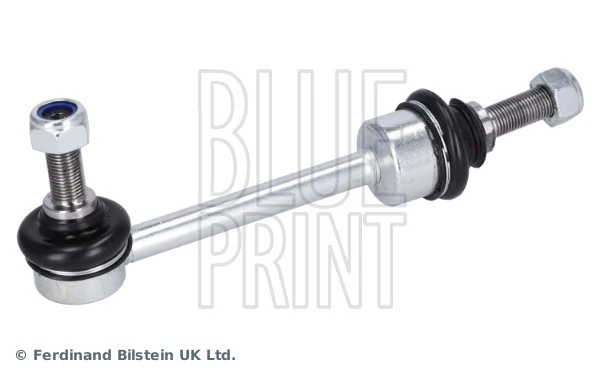Entretoise/tige, stabilisateur BLUE PRINT ADJ138507