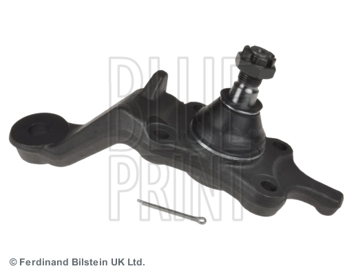Rotule de suspension Blue Print