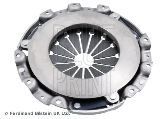 Mécanisme d'embrayage BLUE PRINT ADK83233N