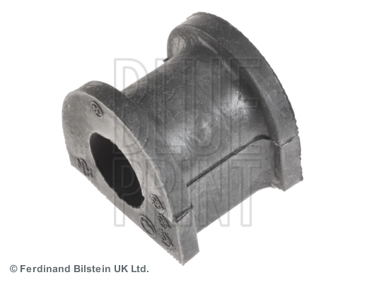 Suspension, stabilisateur BLUE PRINT ADH280111