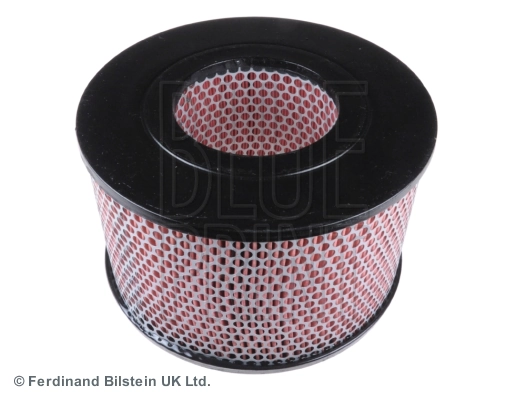 Filtre à air BLUE PRINT ADT32270