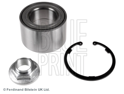 Kit de roulements de roue BLUE PRINT ADM58333