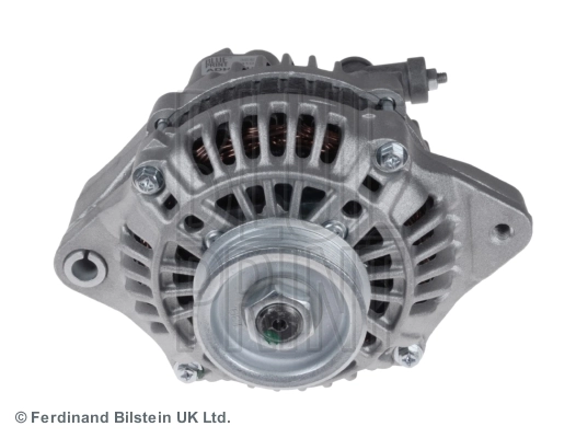 Alternateur BLUE PRINT ADH21129