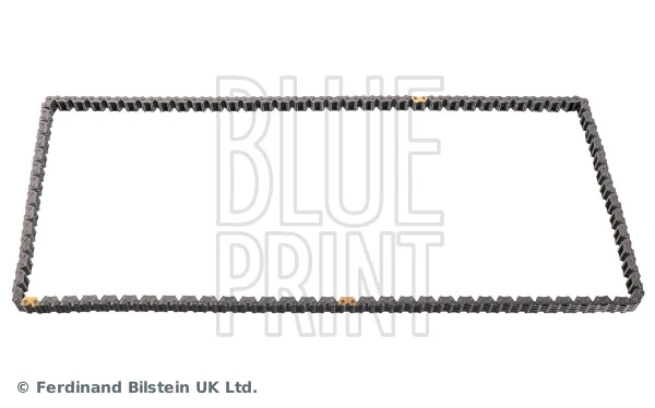 Chaîne de distribution BLUE PRINT ADBP750023