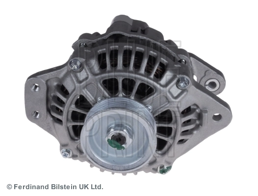 Alternateur BLUE PRINT ADC41120