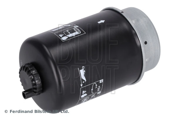 Filtre à carburant BLUE PRINT ADJ132304C
