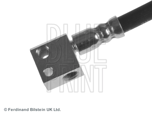 Flexible de frein BLUE PRINT ADH253194
