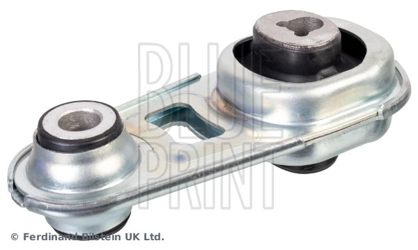 Support moteur BLUE PRINT ADBP800401