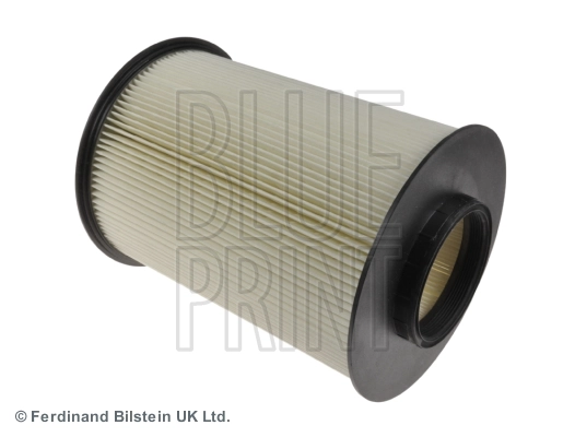 Jeu de pièces, inspection BLUE PRINT ADF122117