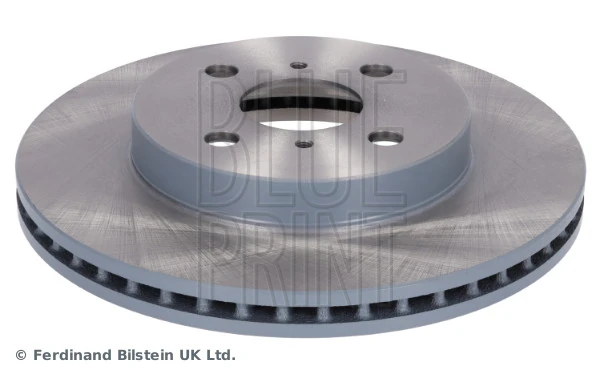 Disque de frein BLUE PRINT ADBP430200