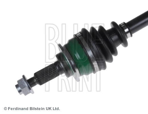 Arbre de transmission BLUE PRINT ADK889502