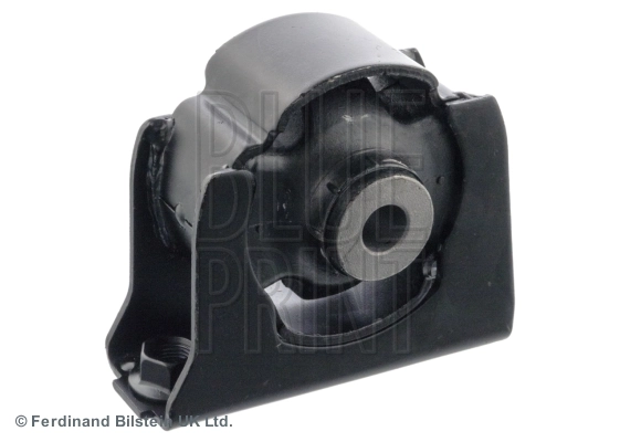 Support moteur BLUE PRINT ADT380381