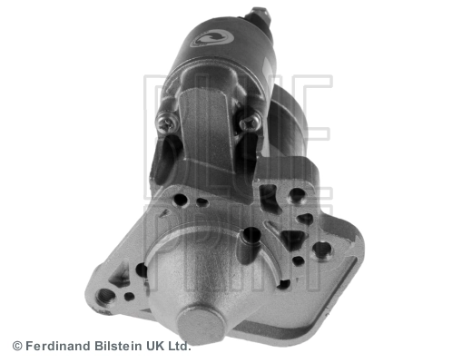 Démarreur BLUE PRINT ADN11290