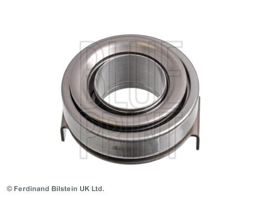 Butée de débrayage BLUE PRINT ADK83302