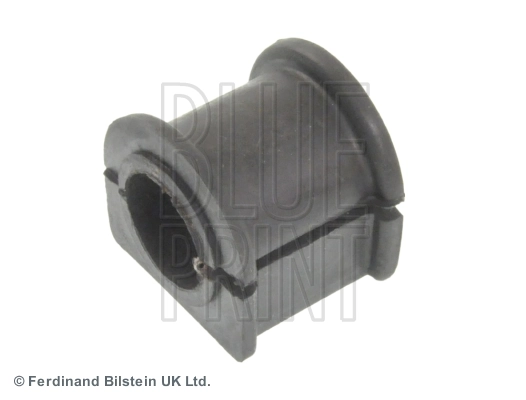 Suspension, stabilisateur BLUE PRINT ADA108003