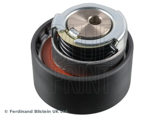 Poulie de tension, courroie crantée BLUE PRINT ADBP760006